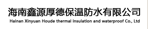 成都市華瑞美家建材有限公司